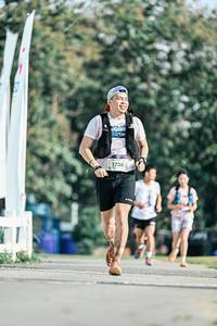 BIB: 
                            <button type="button" onclick="openModal(25936876)" class="btn btn-primary btn-sm float-right btn-popup" data-toggle="modal" data-target=".modal-high-quality">
                        <i class="fas fa-shopping-cart"></i> Add to Cart
                    </button>
                                            <button type="button" onclick="isThisMe(25936876, true)" class="btn btn-success btn-sm float-right btn-popup btn-isme hidden" data-toggle="tooltip" data-placement="bottom" title="นี่คือรูปของคุณใช่ไหม คลิกที่นี่เพื่อเอาเข้าอัลบั้ม">
                        <i class="fas fa-plus"></i> Add to album
                    </button>
                    <button type="button" onclick="isThisMe(25936876, false)" class="btn btn-warning btn-sm float-right btn-popup btn-isnotme hidden">
                        <i class="fas fa-ban"></i> Remove from album
                    </button>